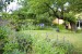 KAnna - Přírodní a užitkové zahrady 073